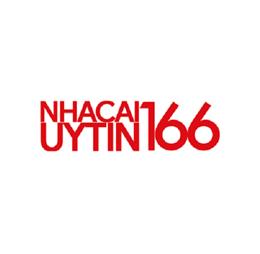 nhacaiuytin166