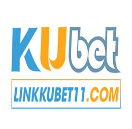 linkkubet11com