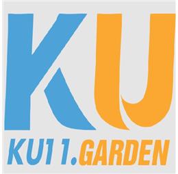 ku11garden