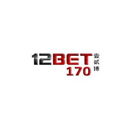 12bet170