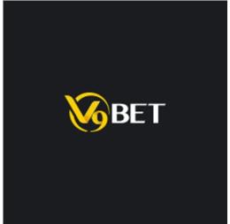 v9bet2429