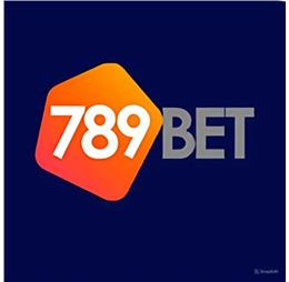 7899betco