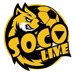 socolivetrade