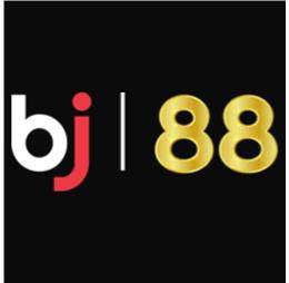 bj88management