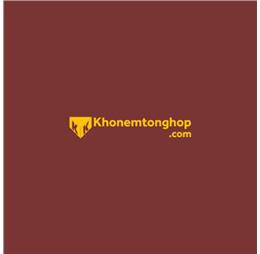 khonemtonghopcom