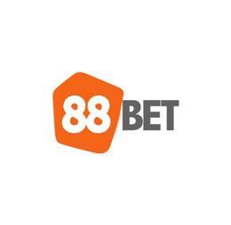 88bethi