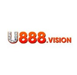 u888vision