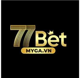77betmygavn