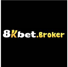 8kbetbroker