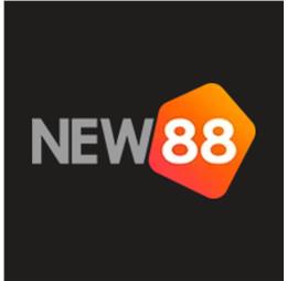 new88nyc