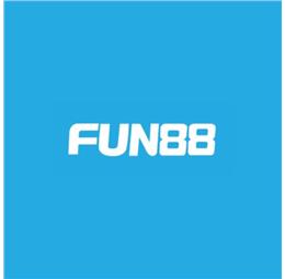 fun88uscom