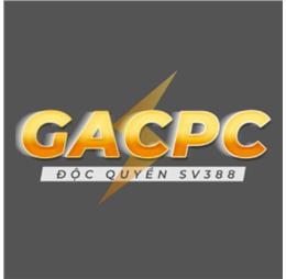 gacpc