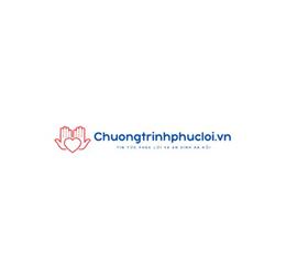 chuongtrinhphucloi