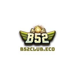 b52club-eco