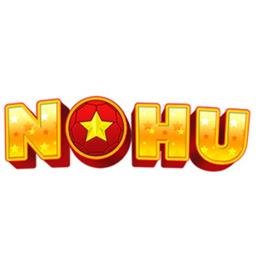 nohu78wiki