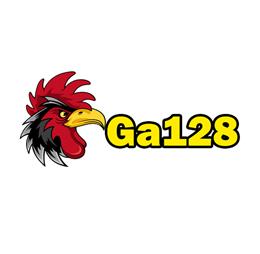 ga128