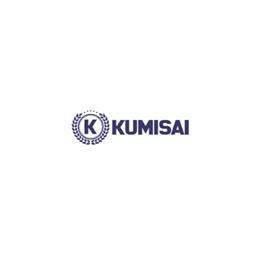 kumisai