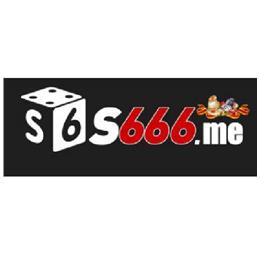 s666direct