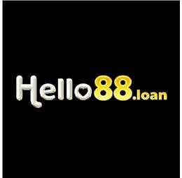 hello88loan