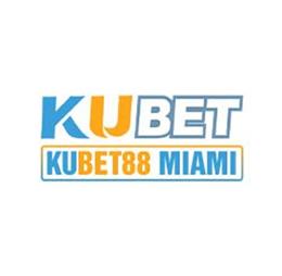 kubet88miami