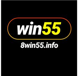 8win55info