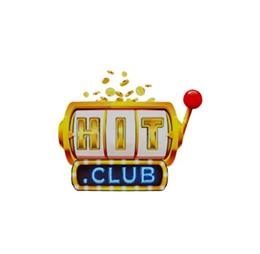 hitclubren