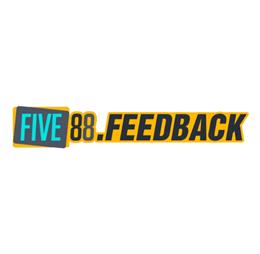 five88feedback