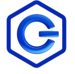 Garonit_Pharma