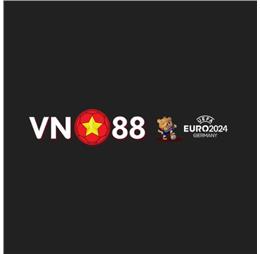 vn88d