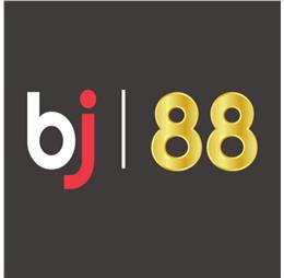 bj88corg