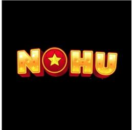 nohu666app