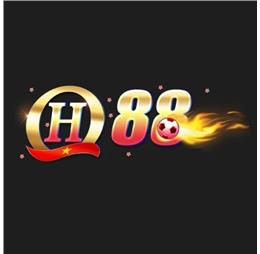 qh88boston