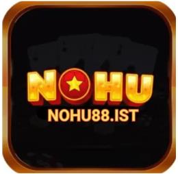 nohu88ist