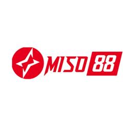miso88black
