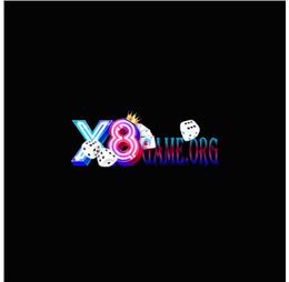 x8gameorg