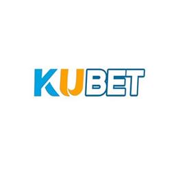 kkubet77com