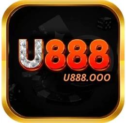 u888ooo