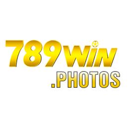 789winphotos