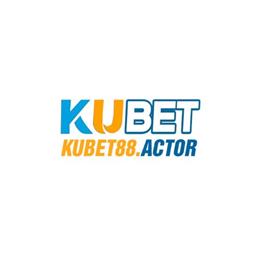 kubet88actor