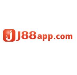j88appaonline