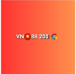 vn88200