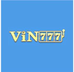 vin777rentals