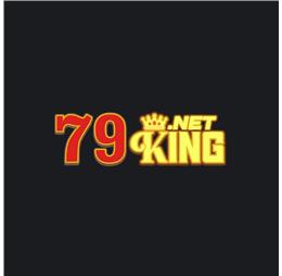 79-king