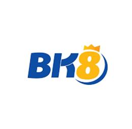 dangnhapbk8