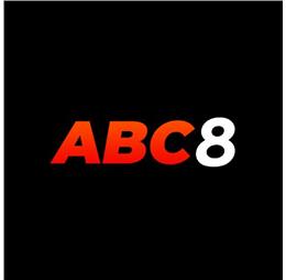 abc8gg