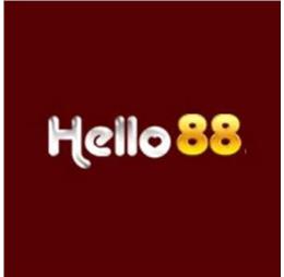 hello88dance