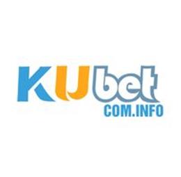 kubetcominfo