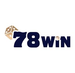 78winnercom