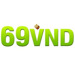 69vndfood