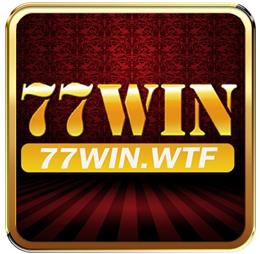 77winwtf